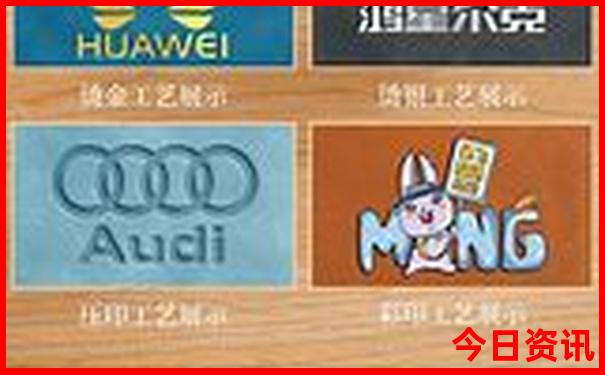 南戴河旅游攻略必玩的景点
