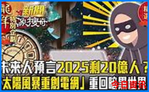 美国十大著名旅游景点