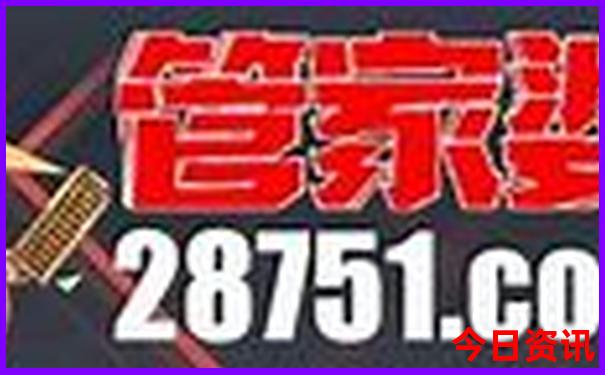 暑假带娃去哪玩不热又好玩